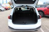 Ford Focus Turnier Active X 1,0EcoBoost*Automatik*AHK - Ford Focus Active mit Hybrid-Antrieb (Benzin/Elektro)