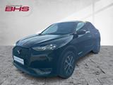 DS Automobiles DS3 Crossback Performance Line PT 130 3,99% Sond - DS Automobiles DS3 Crossback aus 2019