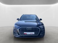 Audi Q5 - Vorschau Bild 3