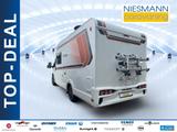 Weinsberg CaraCompact 600 MF EDITION [PEPPER] *TV-Paket*Al - Weinsberg CaraCompact 600 MF EDITION PEPPER