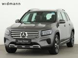 Mercedes-Benz GLB 180 *Progressive Line Advanced*Panorama*PTS* - Mercedes GLB 180 mit Schiebedach