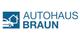 Autohaus Hermann Braun