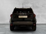 Dacia Duster JOURNEY TCe 130 4x4 ALLRAD+LED+NAVI+SHZ - Dacia Tageszulassungen