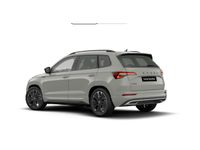 Skoda Karoq - Vorschau Bild 3