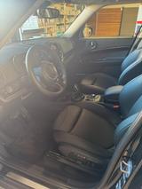 MINI Cooper Countryman Cooper Classic Trim AT Cla... - MINI Cooper Countryman von privat