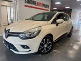 Renault Clio Sporter dCi 8V 75CV Start&Stop Ener - Renault Clio: Kleinwagen, Sport
