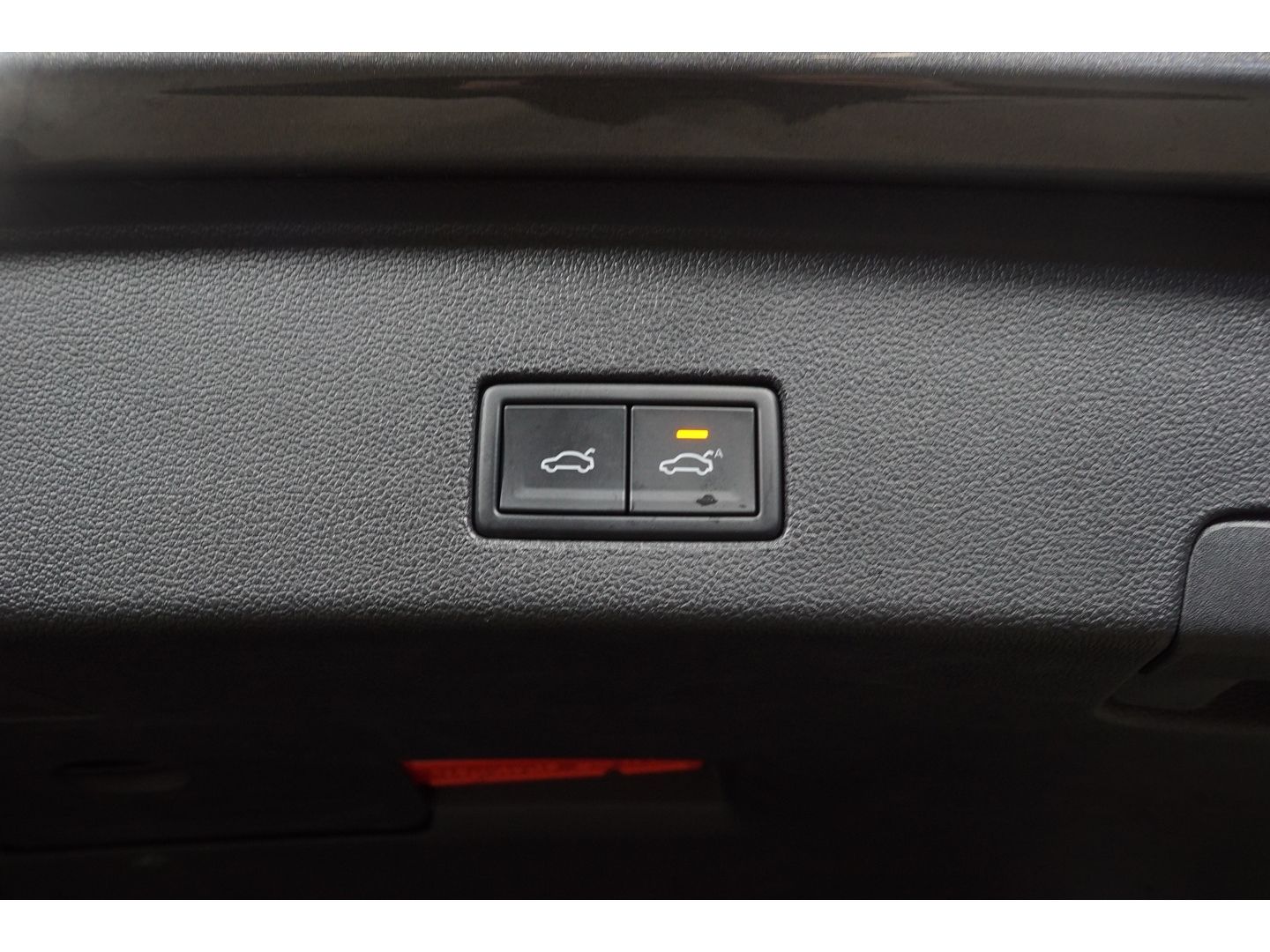 Volkswagen Touareg - Bild 12