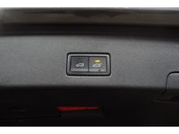 Volkswagen Touareg - Vorschau Bild 12