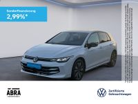 Volkswagen Golf - Vorschau Bild 1