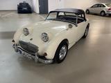 Austin Healey Sprite MK I, Frogeye - Offers matching your search criteria