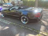 Mercedes-Benz SL500 AMG 63 er Umbau Mega  Optik - Mercedes-Benz SL 500 in Dortmund