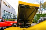 DeTomaso Pantera  Si 1of 38!!! - DeTomaso mit Benzin-Antrieb: Coupe