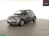 Fiat 500 e ACTION SPURHALTEASSIST,KEYLESS-START,KLIMA - Fiat 500: Action