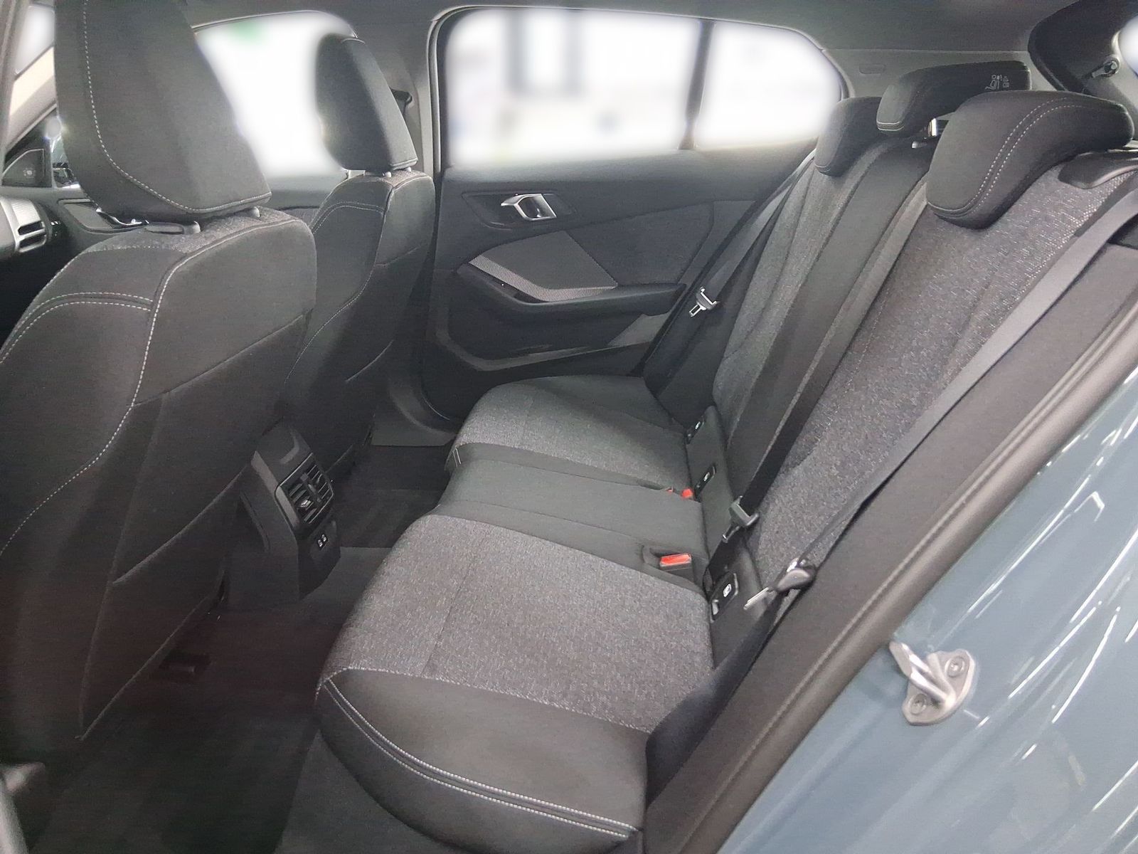 BMW 120 - Bild 11