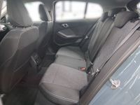 BMW 120 - Vorschau Bild 11