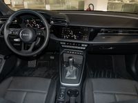 Audi A3 - Vorschau Bild 12