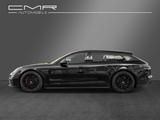 Porsche Panamera GTS PDLS+ Matrix BOSE PANO DAB+ 18-Wege - Porsche Gebrauchtwagen in Neumünster