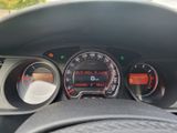 Suzuki Gs650 - Angebote entsprechen deinen Suchkriterien