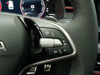 Skoda Kamiq - Vorschau Bild 11