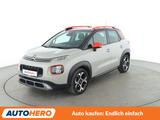 Citroën C3 Aircross 1.5 Blue-HDi Shine Aut*NAVI*TEMPO* - Citroën in Frankfurt (Main)