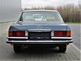 Mercedes-Benz S 280 SE / Aut. - Mercedes-Benz S 280 Benziner Gebrauchtwagen
