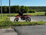 Beta RR 125 LC - BETA ENDURO 125