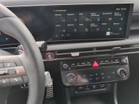 Hyundai TUCSON - Vorschau Bild 10