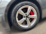 Audi A6 Avant S line 55 TFSI e quattro 2 70(367) kW(P - Audi A6: 2.7