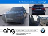 BMW X3 xDrive30i AT M Sportpaket Innovationsp. AHK - BMW X3: At