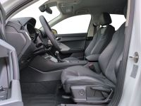 Audi Q3 - Vorschau Bild 9