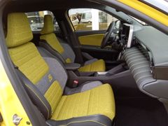 Foto Nummer 11: RENAULT R 5