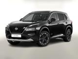 Nissan X-Trail 204 e-Power Tekna Pano Bose HUD Nav M... - Nissan X-Trail in Kiel