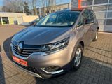 Renault Espace V Intens 7-Sitzer - Renault Espace