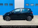 Hyundai i10 Lenkradheizung Sitzheizung Klima - Hyundai i10