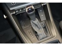 Audi Q3 - Vorschau Bild 8