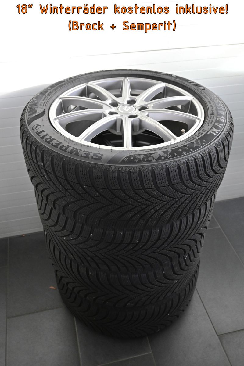 Fahrzeugabbildung Ford Galaxy 2.0 D AWD VIGNALE °ACC°AHK°PANO°STANDHEIZ