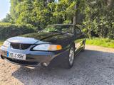 Ford Mustang SN95 Cobra - Ford Gebrauchtwagen von 1995