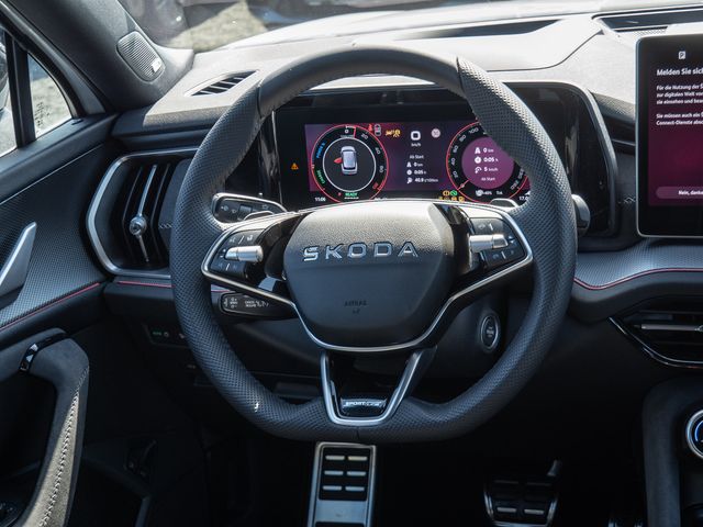 Foto Nummer 7: SKODA Kodiaq