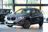 BMW X1 xDrive 20d Sport Line (F48) *LED*AHK*Kamera - BMW X1 F48 mit Diesel-Antrieb