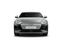 Audi A6 - Vorschau Bild 4