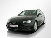 Audi A4 - Vorschau Bild 13