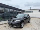 Nissan Murano Executive 2.5 dCi*Automatik*Pano*Kamera* - Nissan Murano Gebrauchtwagen
