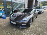 Porsche Panamera 4 S/Approvedfähig/Standh/Sport/ - Porsche: Sportwagen
