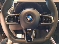 BMW X3 - Vorschau Bild 18