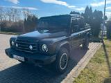 INEOS Grenadier Quartermaster 5-Seat Fieldmaster Editi - INEOS Grenadier Quartermaster Gebrauchtwagen