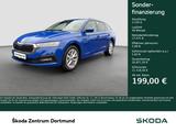 Skoda Octavia Combi 1.4 iV LM17 CARPLAY TEMPOMAT