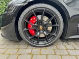 Porsche Taycan GTS - Voll - Sunshine Control - Garage - Porsche Taycan in Bremen