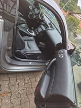 Nissan 350Z Premium Pack 3.5l bis am Sonntag 11.000€ - graue Nissan 350Z