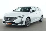 Peugeot 308 SW 1.5 BlueHDi Allure|ACC|360°|SHZG|LED|NAV - Peugeot 308 mit Diesel-Antrieb: Kombi, Automatik