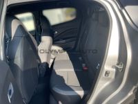 Nissan Juke 1.0 DIG-T N-Connecta   KAMERA SHZG NAVI LED - Image
